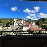 Rayo De Sol Apartamento *