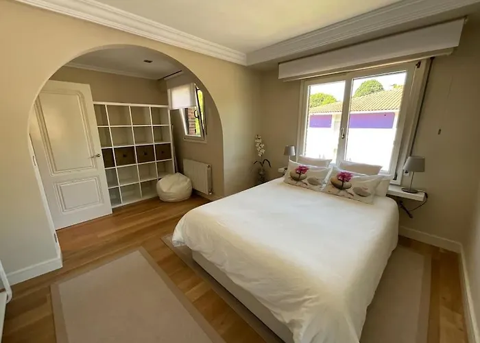 Rayo De Sol Διαμέρισμα Altamira