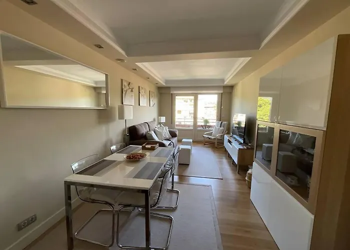 Rayo De Sol * Altamira