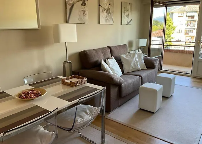 Rayo De Sol Altamira