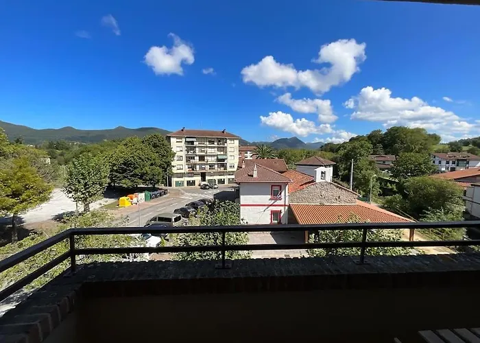 Rayo De Sol Διαμέρισμα *