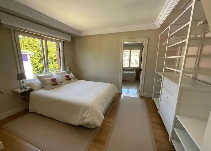 Rayo De Sol Altamira