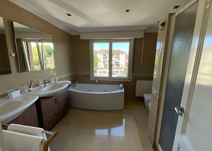 Rayo De Sol Altamira