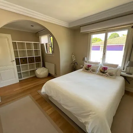 Rayo De Sol Apartamento Altamira