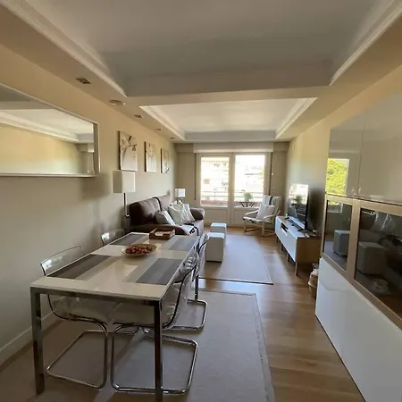 Rayo De Sol * Altamira