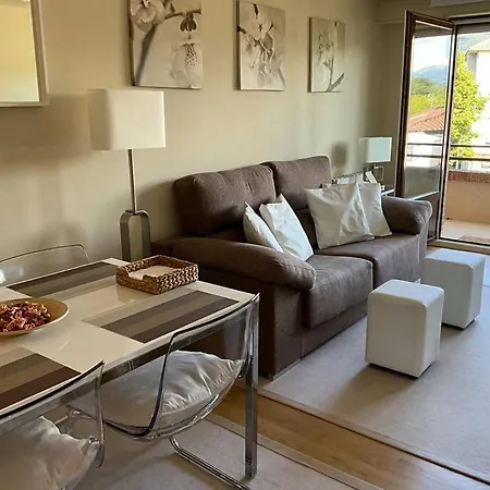 Rayo De Sol Altamira