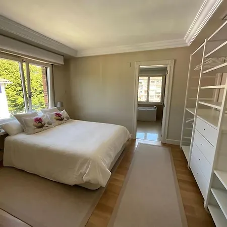 Rayo De Sol Altamira