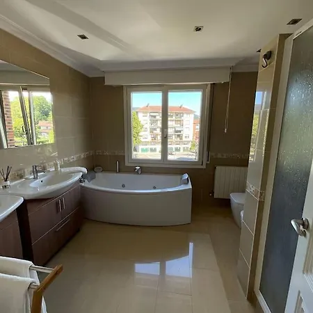 Rayo De Sol Altamira