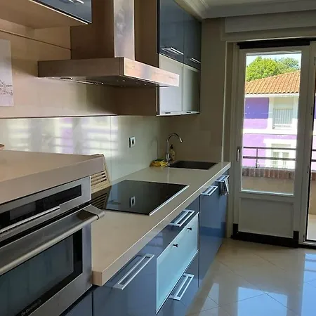 Rayo De Sol * Altamira